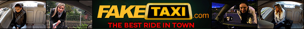 Join Fake Taxi